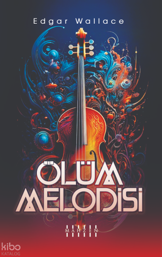 Ölüm Melodisi