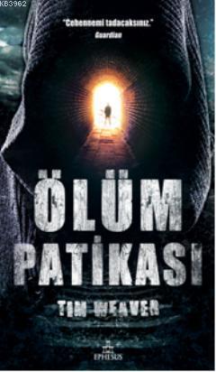 Ölüm Patikası