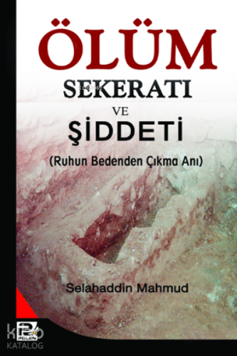 Ölüm Sekeratı ve Şiddeti