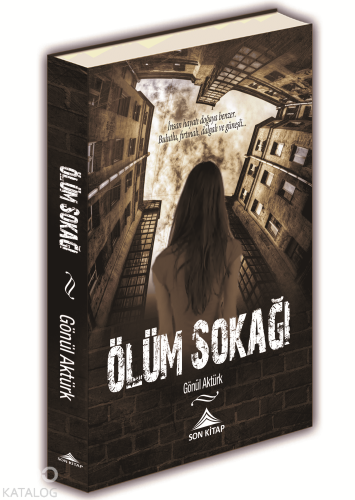 Ölüm Sokağı
