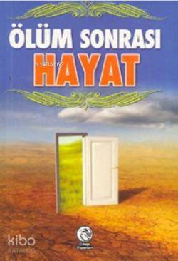 Ölüm Sonrası Hayat Cep Boy