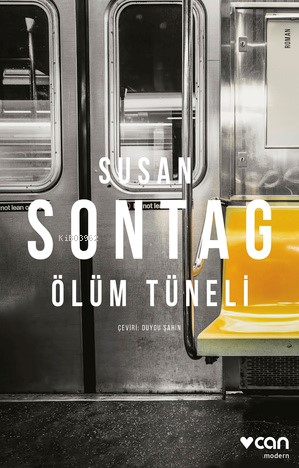 Ölüm Tüneli - Kitapiks.com