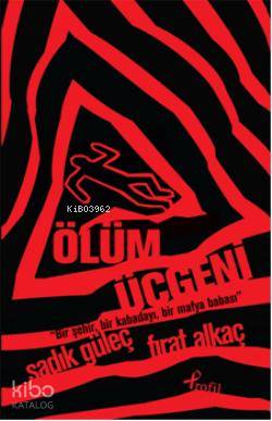 Ölüm Üçgeni