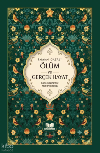 Ölüm ve Gerçek Hayat
