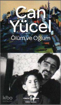 Ölüm ve Oğlum