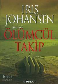 Ölümcül Takip