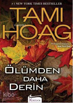 Ölümden Daha Derin
