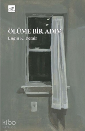 Ölüme Bir Adım