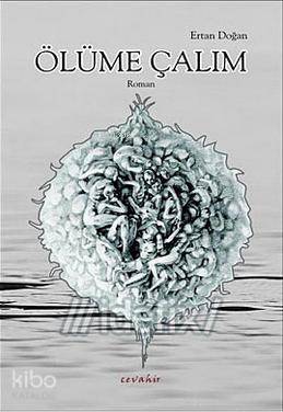 Ölüme Çalım - Kitapiks.com
