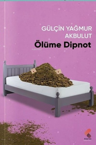 Ölüme Dipnot Ölüme Dipnot