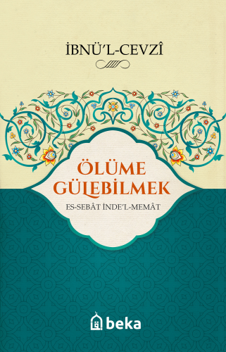 Ölüme Gülebilmek - Kitapiks.com
