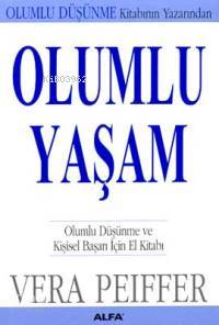 Olumlu Yaşam - Kitapiks.com