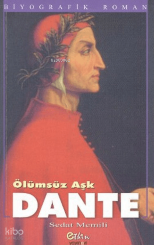 Ölümsüz Aşk - Dante