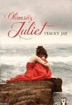 Ölümsüz Juliet