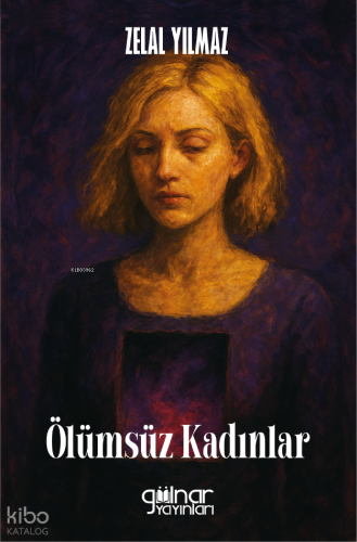 Ölümsüz Kadınlar