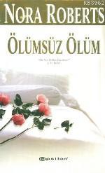 Ölümsüz Ölüm