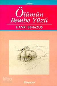 Ölümün Pembe Yüzü