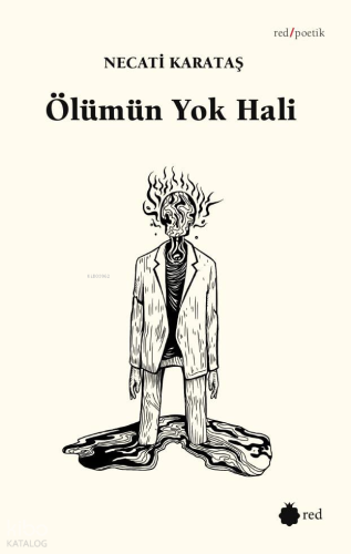 Ölümün Yok Hali