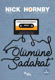 Ölümüne Sadakat