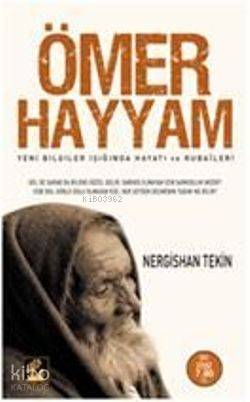 Ömer Hayyam (cep boy)