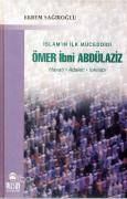 Ömer İbni Abdülaziz