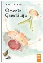 Ömer'in Çocukluğu