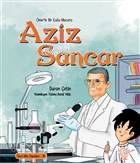 Ömerle Bir Kutu Macera: Aziz Sancar