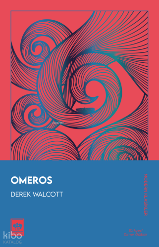 Omeros