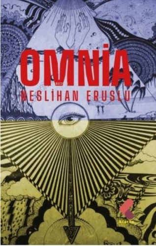 Omnia - Kitapiks.com