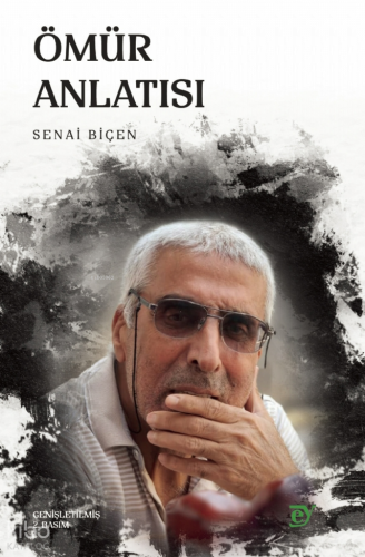 Ömür Anlatısı (Şiir)