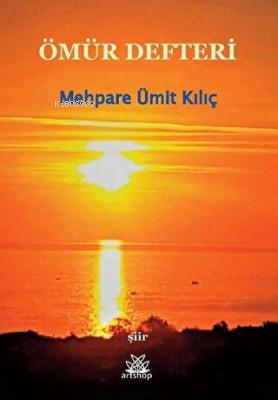 Ömür Defteri - Kitapiks.com