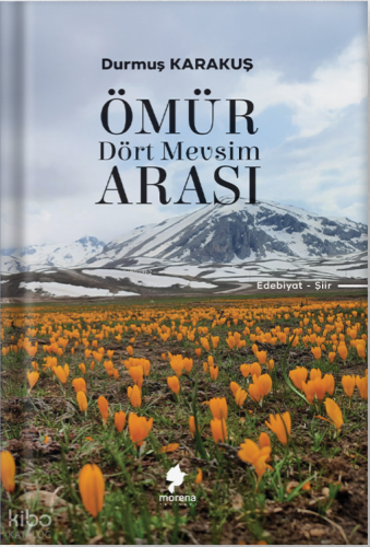 Ömür Dört Mevsim Arası