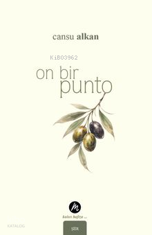 On Bir Punto
