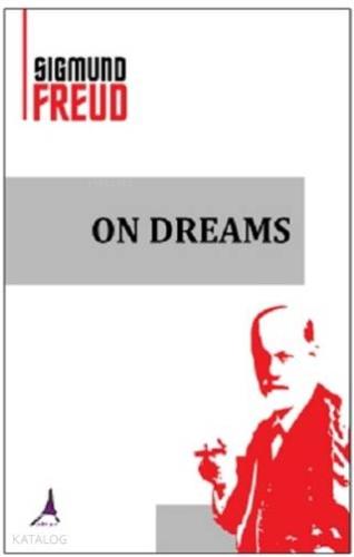 On Dreams