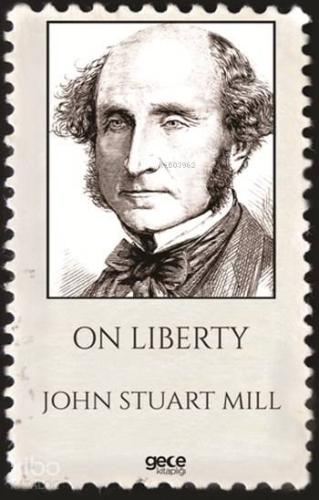 On Liberty