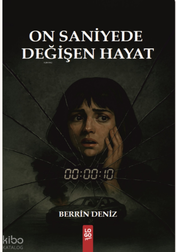 On Saniyede Değişen Hayat