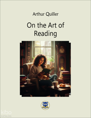 On the Art of  Reading
