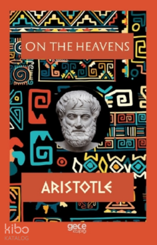 On The Heavens