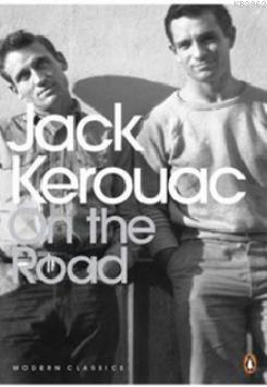 On the Road