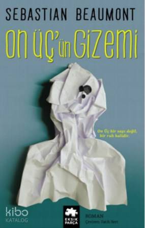 On Üç'ün Gizemi