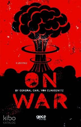 On War
