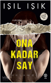 Ona Kadar Say