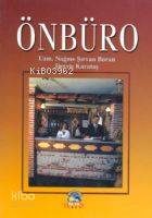 Önbüro