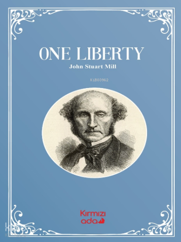 One Liberty