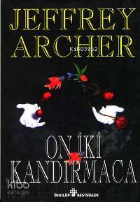 Oniki Kandırmaca