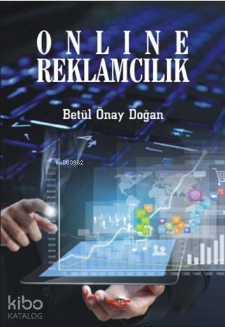 Online Reklamcılık