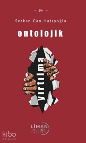 Ontolojik Yırtılma