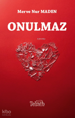 Onulmaz