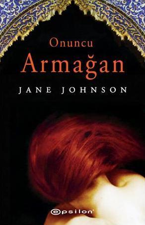 Onuncu Armağan - Kitapiks.com