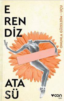 Onunla Güzeldim - Uçu